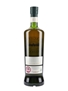 SMWS 24.103 Burning Angels and Rubber Bands Macallan 23 Year Old 70cl / 42.2%