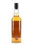 Springbank 1991 Bottled 2013 - Private Cask Bottling 70cl / 48.8%