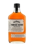 Jack Daniel's Tennessee Tasters' Selection Jamaican Allspice 37.5cl / 50%