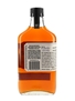 Jack Daniel's Tennessee Tasters' Selection Jamaican Allspice 37.5cl / 50%