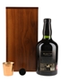 Black Tot Navy Rum Last Consignment 70cl / 54.3%