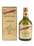 Littlemill 8 Year Old Bottled 1990s 70cl / 40%