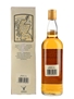 Macduff 1980 Connoisseurs Choice Bottled 1997 - Gordon & MacPhail 70cl / 40%