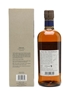 Nikka Yoichi 10 Year Old  70cl / 45%