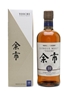 Nikka Yoichi 10 Year Old  70cl / 45%