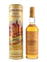 Glenmorangie 10 Year Old Bottled 1990s 70cl / 40%