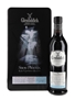 Glenfiddich Snow Phoenix Bottled 2010 70cl / 47.6%