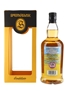 Springbank 2006 11 Year Old Bottled 2017 - Local Barley 70cl / 53.1%