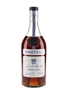 Martell Cordon Bleu Bottled 1960s 70cl