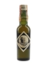 Buchanan's Black & White Bottled 1950s-1960s - Fleischmann Distilling 4.7cl / 43.4%