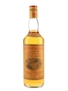 Glenmorangie 10 Year Old Bottled 1970s 75.7cl / 40%