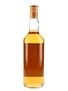 Glenmorangie 10 Year Old Bottled 1970s 75.7cl / 40%