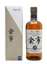 Nikka Yoichi 10 Year Old  70cl / 45%