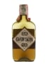 Dawson's Special Bottled 1950s - Julius Wile Sons & Co. 4.7cl / 43.4%