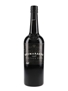 Fonseca Guimaraens 1998 Vintage Port Bottled 2000 75cl / 20.5%