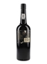 Fonseca Guimaraens 1998 Vintage Port Bottled 2000 75cl / 20.5%