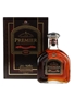 Johnnie Walker Premier Taiwan 75cl / 43%