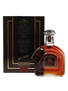 Johnnie Walker Premier Taiwan 75cl / 43%