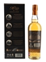 Arran 2004 Orkney Bere Barley Bottled 2012 70cl / 46%