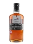 Highland Park - 150 Years of RNLI Bottled 2018 70cl / 55.9%