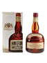 Grand Marnier Cordon Rouge Bottled 1970s 66cl / 38.2%