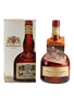 Grand Marnier Cordon Rouge Bottled 1970s 66cl / 38.2%