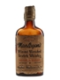 MacLagan's 8 Year Old Bottled 1940s 4.7cl / 44%