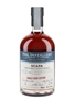 Scapa 2006 12 Year Old The Distillery Reserve Collection Bottled 2018 - Chivas Brothers 50cl / 61.1%