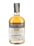 Scapa 2000 18 Year Old The Distillery Reserve Collection Bottled 2018 - Chivas Brothers 50cl / 52.5%