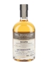 Scapa 2002 16 Year Old The Distillery Reserve Collection Bottled 2018 - Chivas Brothers 50cl / 50.9%