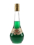 Bols Creme De Menthe  36.9cl / 30.2%