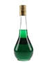 Bols Creme De Menthe  36.9cl / 30.2%