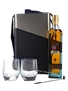 Johnnie Walker Blue Label Porsche Design Studio 2012 70cl / 40%