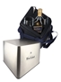 Johnnie Walker Blue Label Porsche Design Studio 2012 70cl / 40%