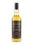 Orkney 1999 19 Year Old Bottled 2019 - Scott & Millers 70cl / 52.4%