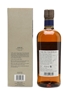 Nikka Yoichi 10 Year Old  70cl / 45%