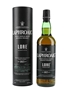 Laphroaig Lore  70cl / 48%