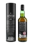 Laphroaig Lore  70cl / 48%