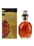 Blanton's Gold Edition Barrel No. 688 Bottled 2021 - Gordon & MacPhail 70cl / 51.5%