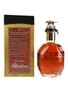 Blanton's Gold Edition Barrel No. 688 Bottled 2021 - Gordon & MacPhail 70cl / 51.5%