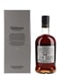 Glenallachie 1989 32 Year Old Single Cask 6495 Bottled 2021 - UK Exclusive 70cl / 55.8%