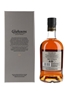 Glenallachie 2006 15 Year Old Single Cask 868 Bottled 2021 - UK Exclusive 70cl / 60.7%