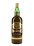 Dalmore 12 Year Old Bottled 1970s 100cl / 43%