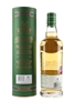 Tomatin 2009 Discovery Bottled 2021 - Gordon & MacPhail 70cl / 43%