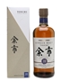 Nikka Yoichi 10 Year Old  70cl / 45%