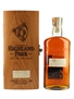 Highland Park 30 Year Old  70cl / 48.1%