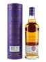 Glenrothes 11 Year Old Discovery Bottled 2021 - Gordon & MacPhail 70cl / 43%