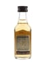 Chivas Regal 12 Year Old  5cl / 40%