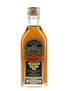 Old Bushmills Special Old Liqueur Irish Whiskey Bottled 1970s 7.31cl / 40%