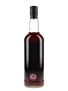 Springbank 1996 The Hamish Cask 721 Bottled 2009 - Private Cask Bottling 70cl / 58%